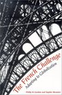 The French Challenge Adapting to Globalization
