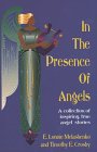 In the Presence of Angels A Collection of Inspiring True Angel Stories