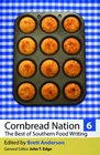 Cornbread Nation 6