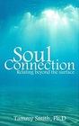 Soul Connection Relating Beyond the Surface