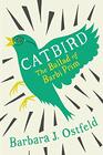 Catbird The Ballad of Barbi Prim