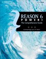 Reason 6 Power The Comprehensive Guide