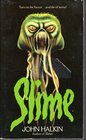 Slime