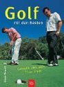 Golf mit den Besten Lernen von den Tour Pros