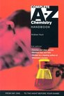 Complete AZ Chemistry Handbook