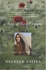 A Bed of Red Flowers  In Search of My Afghanistan