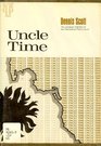 Uncle Time poems