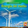 Energia Del Viento/ Wind Power