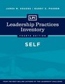 LPI Leadership Practices Inventory Self