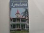 A Guide to Historic Lakeland Florida