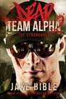 Dead Team Alpha 2 The Stronghold