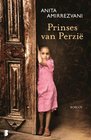 Prinses van Perzi