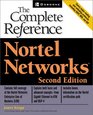 Nortel Networks The Complete Reference
