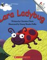 Lara Ladybug