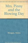 Mrs Pinny and the Blowing Day