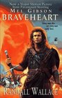 Braveheart