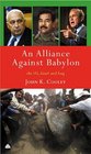 An Alliance Against Babylon The US Israel and Iraq