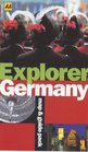 AA Explorer Germany