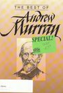 Best of Andrew Murray (Best Series)