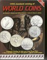 1995 Standard Catalog of World Coins