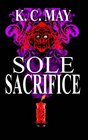 Sole Sacrifice