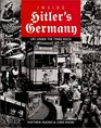Inside Hitler's Germany Life Under the Third Reich