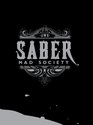 SABER  Mad Society