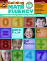 Building Math Fluency Grades 46