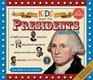 Kids Meet the Presidents 2nd Edition