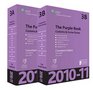 The Purple Book 20102011