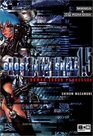 Ghost in the Shell 15 Human Error Processor