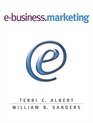 EBusiness Marketing