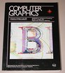 Computer Graphics Siggraph '91 Conference Proceedings 28 July2 August 1991 Las Vegas Nevada Papers Chair Thomas W Sederberg
