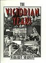 The Victorian Years