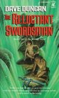 Reluctant Swordsman (Seventh Swordsman, Book 1)