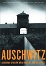 Auschwitz