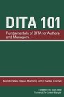 DITA 101