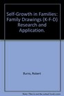Selfgrowth in families Kinetic family drawings  research and application