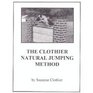 The Clothier Natural  Jumping Method