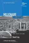 Millionaire Migrants TransPacific Life Lines