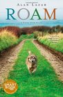 Roam A Novel with Music