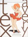 Tex Avery The Mgm Years 19421955