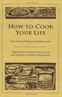 How to Cook Your Life From the Zen Kitchen to Enlightenment