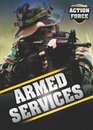 Armed Services