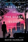 The Lady in the Silver Cloud (Stewart Hoag Mysteries, 13)