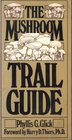 The Mushroom Trailguide/7001