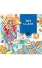 Clans (Scottie Books)