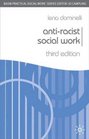 AntiRacist Social Work Third Edition