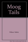 Moog Tails