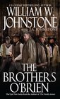 The Brothers O\'Brien